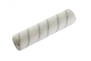 MANCHON SOL POLYAMIDE TEXTURE 12 MM  45 L250